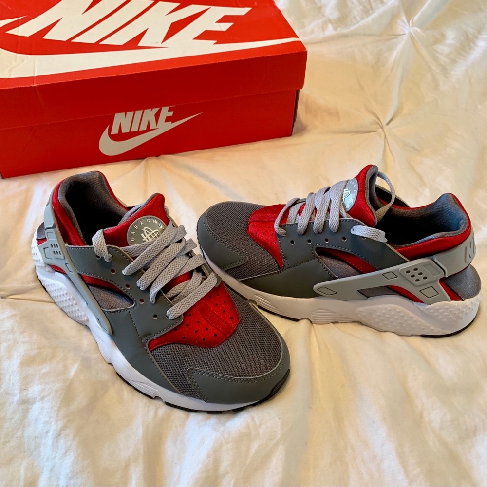 Nike Huaraches